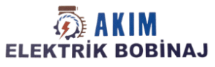 Akım Elektrik Bobinaj | 05336855631 | Tuzla / İSTANBUL